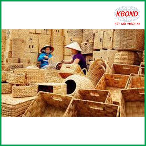 Keo Ngành Thủ Công Mỹ Nghệ